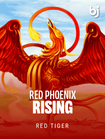 RedPhoenixRising