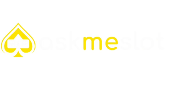 এএমবিএস পে